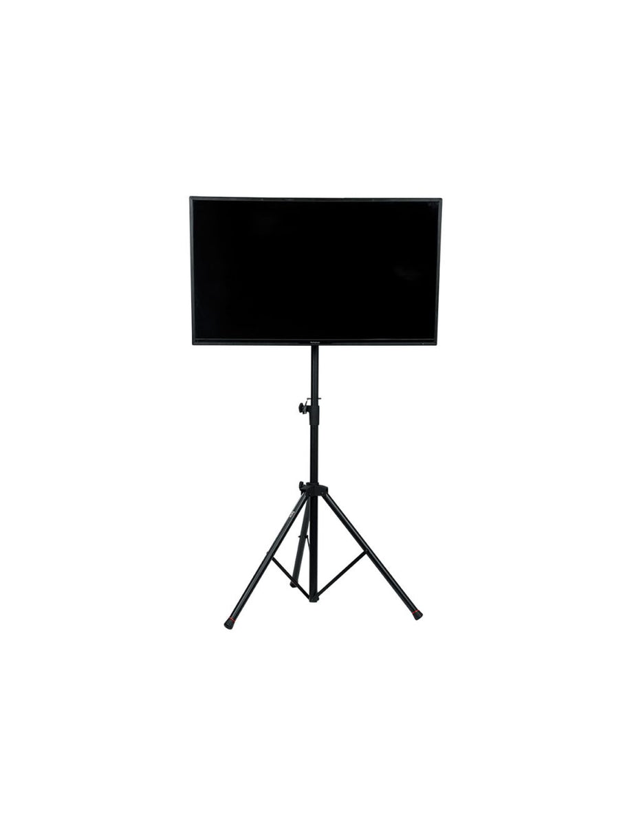 65in HD Monitor w/ Stand – Sound Town