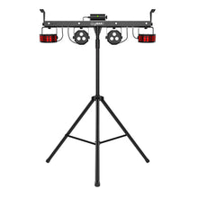 Load image into Gallery viewer, Chauvet Gig Bar 2 Light Show Rental
