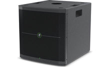 Load image into Gallery viewer, MACKIE THUMP 18S 1200 WATT POWERED SUBWOOFER
